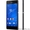 Для Sony Z,  Z1-3-5 Дисплей замена,  ремонт #1508619