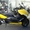 Yamaha T-MAX 500-3 максискутер #1512156