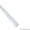 Светильник светодиодный линейный Faros FL 1500 6х18LED РОССИЯ. Гарантия 5 лет. #1519015