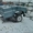 Продам прицепы «Мастер» для легкового автомобиля #1515971