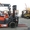 вилочный погрузчик Toyota 6FD18 #1518676