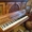 Продам немецкое б/у  пианино производства 1890-1900 г.г. #1513406