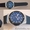 ЧАСЫ HUBLOT CLASSIC FUSION #1519046