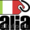 Итальянские товары #1514670