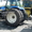 Колеса для тракторов  CASE и NEW HOLLAND   #1310692