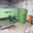 Координатно-пробивной пресс TRUMPF TRUMATIC 240 #1523963