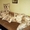 Сдаю 1к.кв. пр. Ленина 3/5п. 33м.  хорошее состояние ,  вся мебель,   бытовая техн #1523319