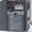 Ремонт Mitsubishi FR A846 A840 F820 D740 A741 A770 E540 S520E A740 D72 #1525046