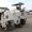Колесная фреза Wirtgen W1000F 2003 год #1522042