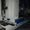 Обрабатывающий центр с ЧПУ UNION BFP130 CNC (1991/2016) #1537505