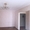 Продам 2-к квартиру,  44 м²,  3/5 эт. #1537136