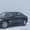 Прокат авто с водителем в Минске.  BMW 7 F02 Long. #1534570