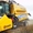 Запчасти к комбайну New Holland #1543906