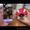 Power Bank Pokemon GO #1543150