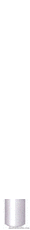 Кабель FLEX PVC-JZ  4х2, 5 #1545299