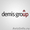 Компания Demis Group оказывает услуги SEO #1545042