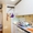 Продам 2-х комнатную квартиру,  Москва Открытое шоссе д. 28к. 8 р-н Метрогородок - Москва #1544226