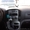 Hyundai Starex,  2008 #1540886