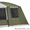 Палатка- шатёр cabin dome  #1538779