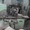 Продам станок круглошлифовальный,  TOS 2UD. #1542915