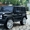 Детский электромобиль Mercedes G65 AMG #1549343