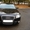 Продается Audi A6 #1549374