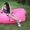 Надувной диван-шезлонг Ламзак long #1553051
