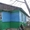 Продам дом в с. Ключевое (24 км. от Хабаровска)  в связи с отъездом #1555287