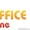 Офисная мебель от производителя #1551759