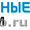  Производство и монтаж входных дверей,  кованых изделий и гаражных ворот #1555048