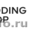 Домашний текстиль,  постельное белье,  шторы и др. #1555592