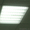 Светодиодные светильники недорого #1557365