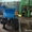 Дробилка для пластика XFS-3460  #1558708