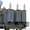 Продам силовые и печные трансформаторы с гарантией ТДНС, ТДН, ТРДН, ТДТН,  #7602