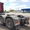 Седельный тягач Mercedes-Benz Actros 2641 LS 6х4 #1562548