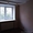 Продам 2 комнатную квартиру на Красноармейской 97а #1575106