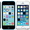 iPhone 5,  5s,  6,  6+ 6s,  Оригинал/Новый/Чек/Apple #1572633