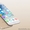 iPhone 7,  реплика #1571643