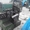 Продам,  А5218 автомат для холодной навивки пружин. #1570408