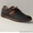 Обувь из натуральной кожи от производителя Sollorini недорого #1577706