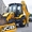 Запчасти JCB 3cx4cx, БАРЫ ЭТЦ-2086, ЭТЦ-1609, БГМ, ЭЦУ  #1580316