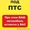 Займ под птс в Краснодаре, залог под птс в Краснодаре #1577182