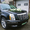 Заказ Cadillac Escalade на свадьбу #1124859