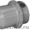 BOSCH REXROTH A10FSM18 #1580813