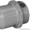 BOSCH REXROTH A2FM12 #1580822