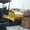 Гусеничный асфальтоукладчик Bomag BF300C #1582144