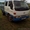 Продаю toyota dyuna #1581362