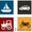Автомобильный портал DriveJet #1585066