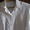 новая блузка из натурального шелка с длинным рукавом #1582252