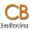 Продажа оборудования для АЗС,  Нефтебаз,  бензовозов по всей России #1581179